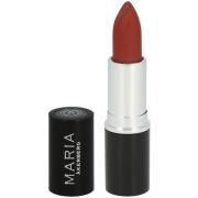 Maria Åkerberg Lip Care Colour Merlot