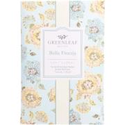 Greenleaf Doftpåse Bella Freesia
