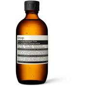 Aesop Bitter Orange Astringent Toner