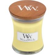 WoodWick Lemongrass & Lily Mini Mini