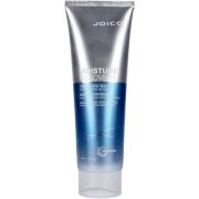 Joico Moisture Recovery  Treatment Balm 250 ml