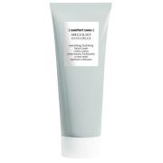 ComfortZone Hand Cream 75 ml