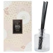 Voluspa Santal Vanille Japonica Reed Diffuser 100 ml