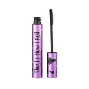 Barry M That's How I Roll Mascara