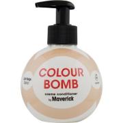 Colour Bomb Creme Conditioner