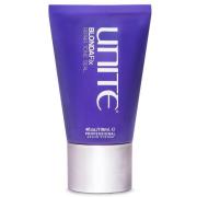 UNITE Blonda Fix 118 ml