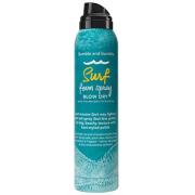 Bumble and bumble Surf Foam Spray Blow 150 ml