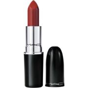 MAC Cosmetics   Lustreglass Lipstick  20 Pda