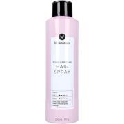 HH Simonsen Hairspray 250 ml