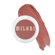 Milani Cheek Kiss Cream Blush Nude Kiss