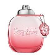 Coach Floral Blush Edp Eau de parfum 50 ml