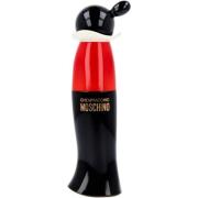 Moschino Cheap and Chic EdT 30 ml