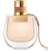 Chloé   Nomade Eau de Parfum for Women 50 ml