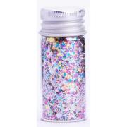 Glitter Eco Lovers Eco Glitter 15 ml