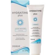 Synchroline Hydratime Hydratime Face Cream 50 ml