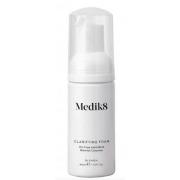 Medik8 Blemish Clarifying Foam 40 ml