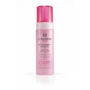 Collistar Brightening Cleansing Foam Softening Soothing Face 180