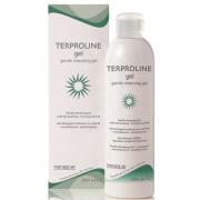 Synchroline Terproline Terproline Gentle Cleansing Gel 200 ml