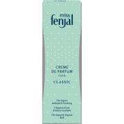Fenjal Classic Creme De Parfum Fluid 100 ml