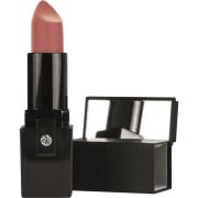 Nouba Flawless Flawless Style Rouge Bijou No.5 Nifty Nude