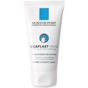 La Roche Posay Cicaplast Barrier Repairing Hand Cream 50 ml