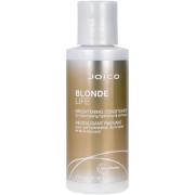Joico Blonde Life Brightening Conditioner 50 ml