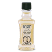 Reuzel Aftershave 100 ml