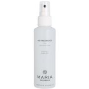 Maria Åkerberg Air Freshener 125 ml