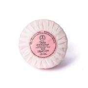 Taylor of Old Bond Street ToOBS Rose Hand Soap