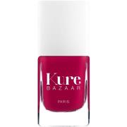 Kure Bazaar Nail polish Mademoiselle K