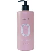 Proclé Fagerö Body Wash