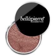 BellaPierre Shimmer powder Harmony