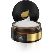 Nanoil Argan Hair Mask 300 ml