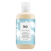 R+Co One A Cloud Baobab Oil Repair Shampoo 251 ml