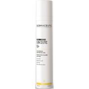 Dermaceutic Sun Ceutic 50 ml