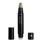 IsaDora Contour Stickn Brush 32 Beige Neutral