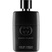 Gucci Guilty Pour Homme Eau De Parfum  50 ml