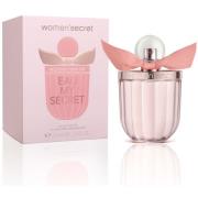 women´secret Eau My Secret Eau De Toilette 100 ml