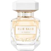 Elie Saab In White Eau De Parfum  30 ml