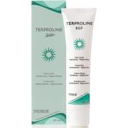 Synchroline Terproline Terproline Egf 30 ml