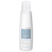 Lakme K.Therapy Active Prevention Lotion 125 ml