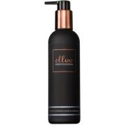 Ellwo Professional Ellwo Leave in Cream 250 ml