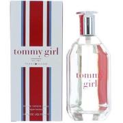 Tommy Hilfiger Tommy Girl Tommy Girl Eau De Toilette 50 ml