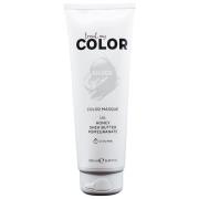 Treat My Color Color Masque Silver 250ml