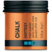 Lakme K.Style Chalk Matt Puder/volymbyggare 10 ml