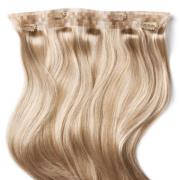 Rapunzel of Sweden Hair pieces Sleek Hairband 50 cm M7.3/10.8 Cen