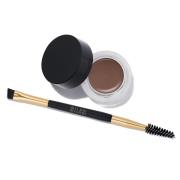 Milani Stay Put Brow Color 05 Dark Brown