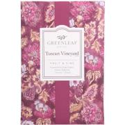 Greenleaf Doftpåse Tuscan Vineyard