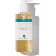 REN Skincare Atlantic Kelp Hand Wash 300 ml