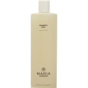 Maria Åkerberg Shampoo Sage 500 ml